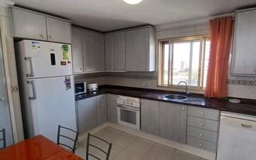 Property slide 6