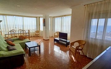 Property slide 10
