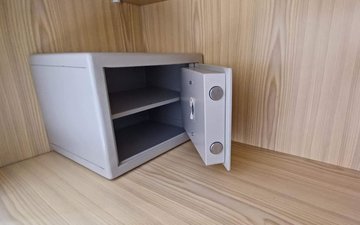 Property slide 15