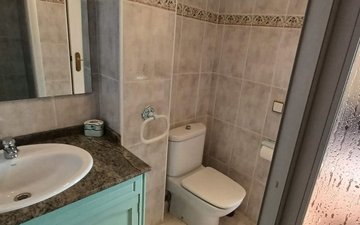 Property slide 16