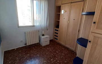 Property slide 17