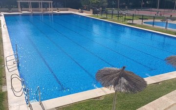 Property slide 19