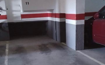 Property slide 22