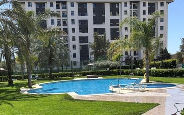 Property slide 1