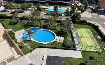 Property slide 2