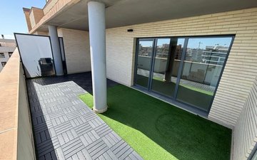 Property slide 5