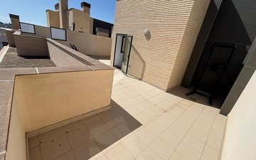 Property slide 9