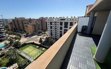 Property slide 10