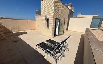 Property slide 11