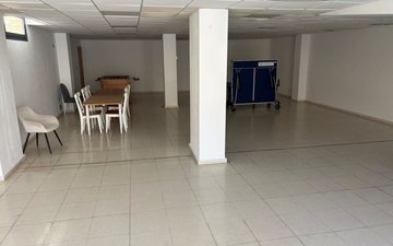 Property slide 13