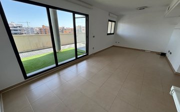 Property slide 17