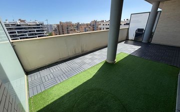 Property slide 18