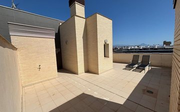 Property slide 19