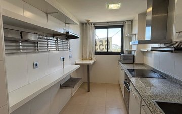 Property slide 22