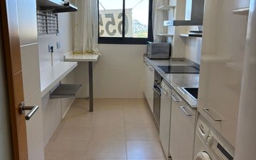 Property slide 23