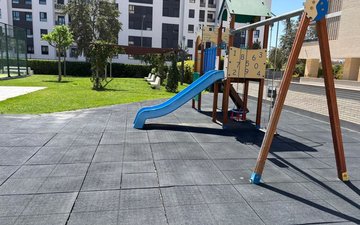 Property slide 25