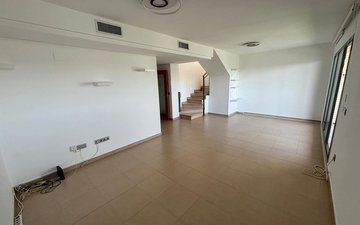 Property slide 26