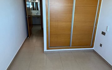 Property slide 27