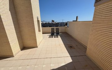 Property slide 29