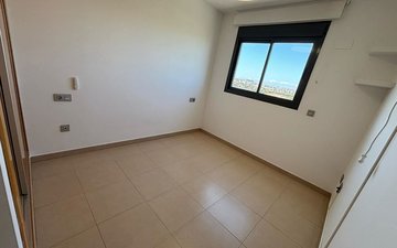 Property slide 30