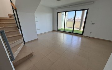 Property slide 33