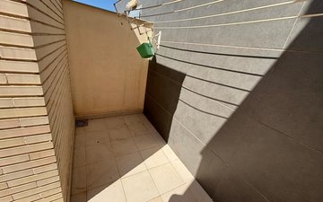 Property slide 35
