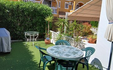 Property slide 2