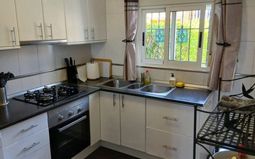 Property slide 9