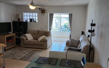 Property slide 11
