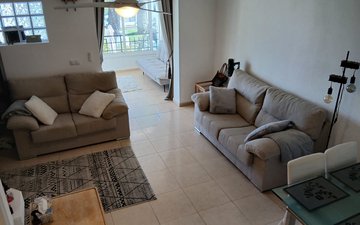 Property slide 12