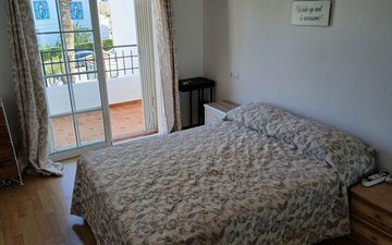 Property slide 13