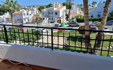 Property slide 15