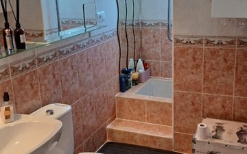 Property slide 16