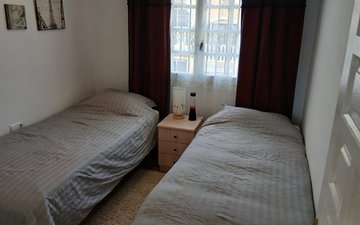 Property slide 17