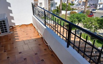 Property slide 19