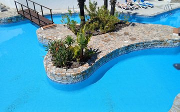 Property slide 20