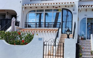 Property slide 24