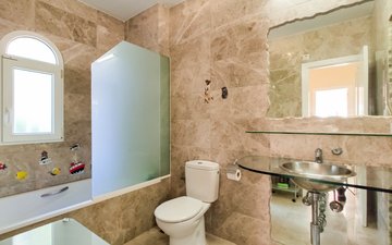 Property slide 13