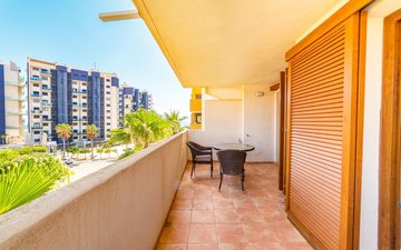 Property slide 2
