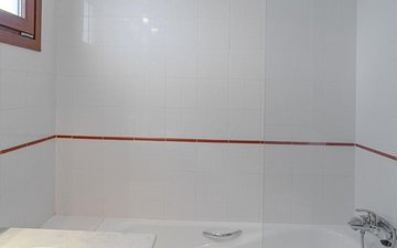 Property slide 8