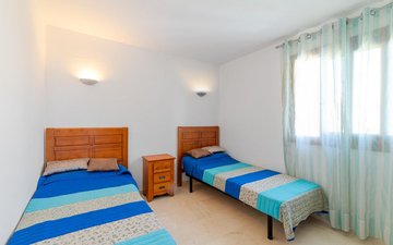Property slide 9