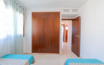 Property slide 10