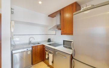 Property slide 11