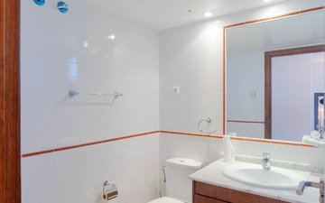 Property slide 12