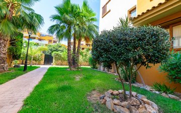 Property slide 14