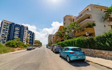 Property slide 15