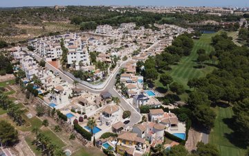 Property slide 16