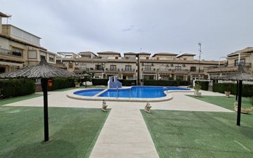 Property slide 3
