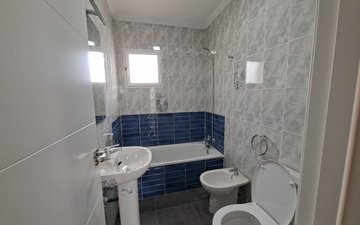 Property slide 4