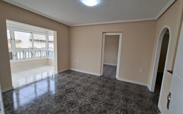 Property slide 5